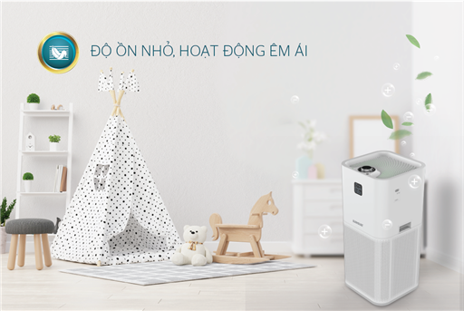 1Artboard 1 copy 6.png